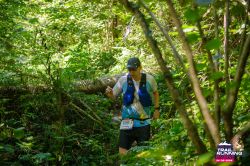 2024-08-24 KTRE 2024 -115615-DSC_4281